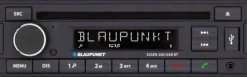 BLAUPUNKT Essen 200 DAB BT CD