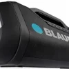 Blaupunkt Głośnik Przenośny Boombox 50W BT1000 BT1000(1)
