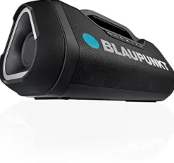 Blaupunkt Głośnik Przenośny Boombox 50W BT1000 BT1000(1)