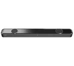 Blaupunkt LS180 2.2