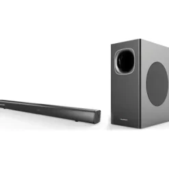 Blaupunkt LS-200SUB