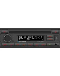 Blaupunkt Milano 200 BT