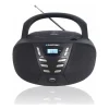 Blaupunkt BB7BK