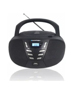 Blaupunkt BB7BK