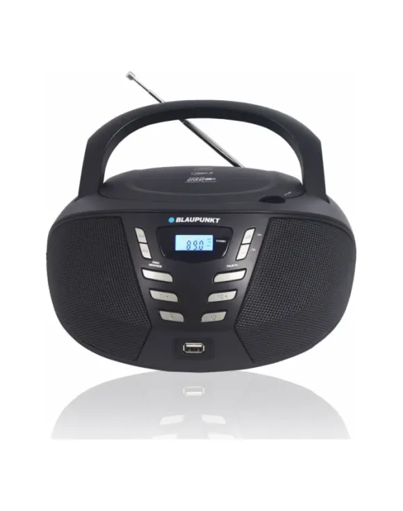 Blaupunkt BB7BK