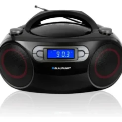 Blaupunkt BB18BK