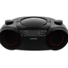 Blaupunkt BB30BT