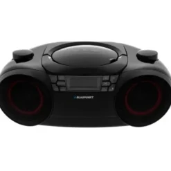 Blaupunkt BB30BT