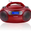 Blaupunkt BB18RD