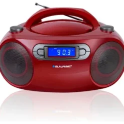 Blaupunkt BB18RD