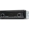 Blaupunkt Bologna 170