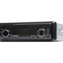 Blaupunkt Bologna 170