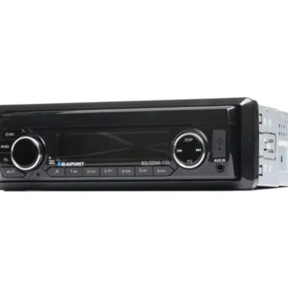 Blaupunkt Bologna 170