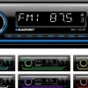 Blaupunkt BPA1123 BT
