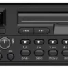 Blaupunkt Bremen SQR 46 DAB