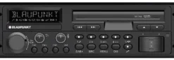 Blaupunkt Bremen SQR 46 DAB