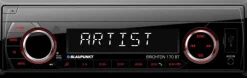 Blaupunkt Brighton 170BT (CA-HDMI-10CC-0100-BK)