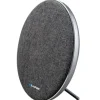 Blaupunkt BT11ALU szary