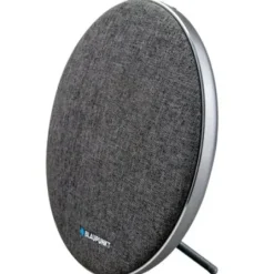 Blaupunkt BT11ALU szary