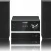 Blaupunkt, BT/CD/MP3/FM/USB/AUX, MS9BT