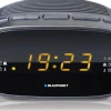 Blaupunkt CLR 80