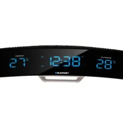 Blaupunkt CR12BK