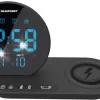 Blaupunkt CR85BK CHARGE