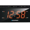 Blaupunkt CR6OR