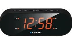 Blaupunkt CR6OR