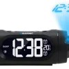 Blaupunkt CRP9BK