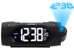 Blaupunkt CRP9BK