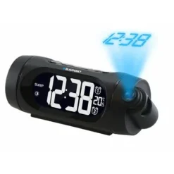 Blaupunkt CRP9BK