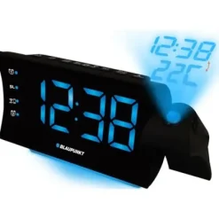 Blaupunkt CRP81USB