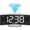 Blaupunkt CRP7WH