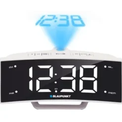 Blaupunkt CRP7WH