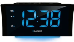 Blaupunkt CR80USB