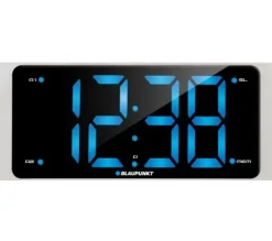 Blaupunkt CR16WH