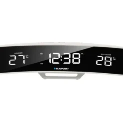 Blaupunkt CR12WH