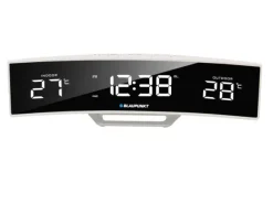 Blaupunkt CR12WH