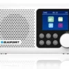 Blaupunkt DAB DR8WH