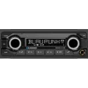 Blaupunkt Denver 412 z USB 4x50W Bluetooth