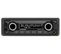 Blaupunkt Denver 412 z USB 4x50W Bluetooth