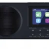 BLAUPUNKT DR6BK