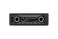 BLAUPUNKT Durban 424 DAB Heavy Duty 24V