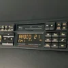 BLAUPUNKT Frankfurt RCM 82 DAB