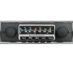 Blaupunkt Frankfurt Stereo z USB 4x50W Bluetooth
