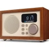 Blaupunkt HR5BR