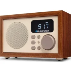 Blaupunkt HR5BR