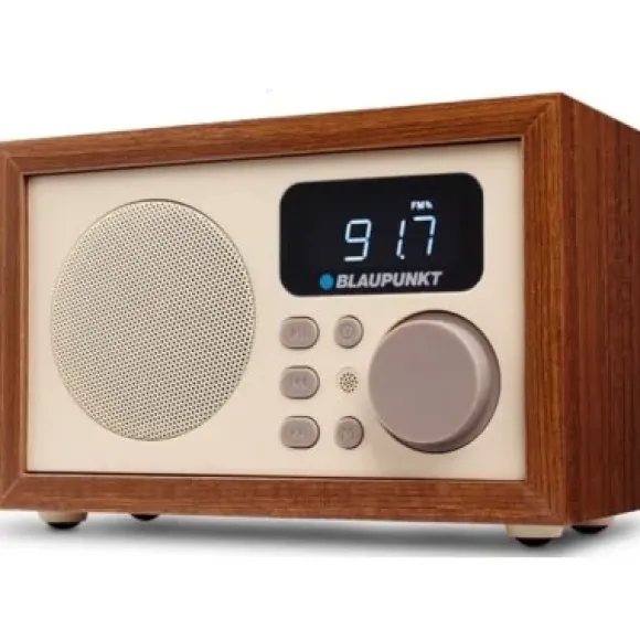 Blaupunkt HR5BR