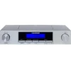 Blaupunkt KR12SL